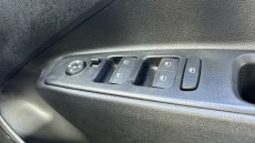 Hyundai i10 1.2 MPi SE Connect 5dr Petrol Hatchback